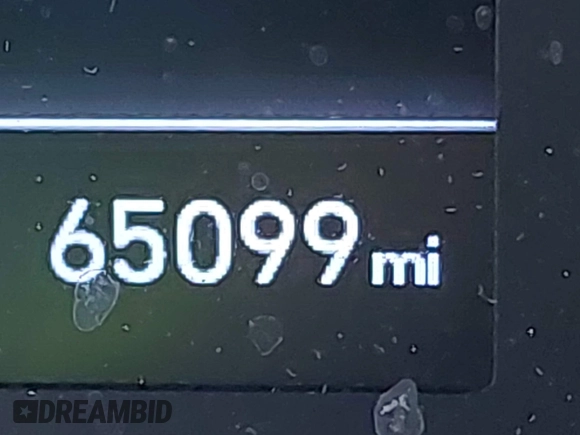 2019 Hyundai Tucson Value with VIN KM8J3CA46KU935335, listed as a IAAI auction lot 42296162 with 65,099 mi miles and . Bid and sale history available at DreamBid. Image 15.