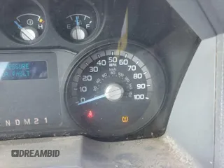2016 Ford F-250 XLT с VIN 1FT7X2B69GEB70975, выставлен на аукционе IAAI как лот 42631424 с пробегом 238 000 миль миль и . История ставок и продаж доступна на DreamBid. Изображение 1.