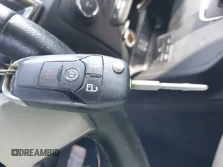2019 Ford Ranger XL с VIN 1FTER4EH7KLA63535, выставлен на аукционе IAAI как лот 41445175 с пробегом 64 815 миль миль и . История ставок и продаж доступна на DreamBid. Изображение 11.
