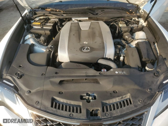 2019 Lexus RC with VIN JTHSZ5BC5K5009509, listed as a Copart auction lot 75499704 with 64,200 mi miles and Clean Title. Bid and sale history available at carsss.com. Image 11.