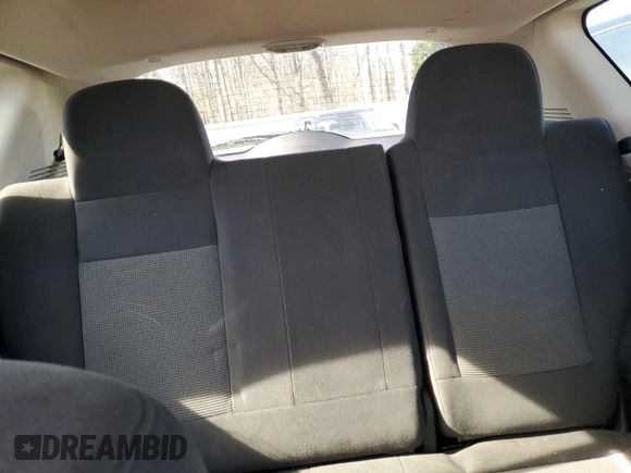 2016 Jeep Compass Sport with VIN 1C4NJDBB2GD663405, listed as a Copart auction lot 46676575 with Not provided miles and Salvage title. Bid and sale history available at DreamBid. Image 10.