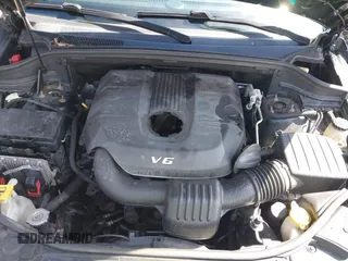 2014 Jeep Grand Cherokee Limited with VIN 1C4RJFBG9EC478215, listed as a IAAI auction lot 41996177 with 171,475 mi miles. Bid and sale history available at carsss.com. Image 10.