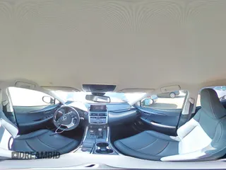2020 Lexus NX 300 z VIN JTJAARBZ3L5011774, wystawiony jako Copart lot #52545015 z przebiegiem 49 767 mil mil oraz Szkody całkowita. Historia ofert i sprzedaży dostępna na DreamBid. Obrazek 14.