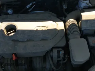 2020 Kia Sorento L with VIN 5XYPG4A34LG688755, listed as a IAAI auction lot 42842381 with 67,848 mi miles and . Bid and sale history available at DreamBid. Image 20.