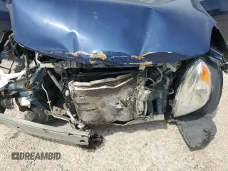 2012 Nissan Versa SV z VIN 3N1CN7AP3CL871598, wystawiony jako Copart lot #56532205 z przebiegiem 78 422 mil mil oraz Szkoda całkowita • Salvage title. Historia ofert i sprzedaży dostępna na DreamBid. Obrazek 11.