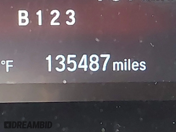 2018 Honda Civic EX-L with VIN JHMFC1F76JX001429, listed as a IAAI auction lot 42110222 with 135,487 mi miles and . Bid and sale history available at DreamBid. Image 15.