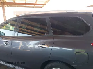 2014 Nissan Pathfinder SV z VIN 5N1AR2MM4EC654746, wystawiony jako IAAI lot #42009849 z przebiegiem 154 827 mil mil oraz . Historia ofert i sprzedaży dostępna na DreamBid. Obrazek 14.