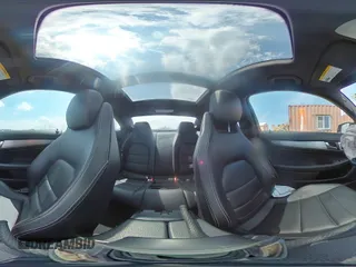 2013 Mercedes-Benz C 250 с VIN WDDGJ4HB7DF973202, выставлен на аукционе Copart как лот 63938445 с пробегом 47 883 миль миль и Списание • Salvage title. История ставок и продаж доступна на DreamBid. Изображение 14.
