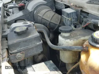 2008 Ford Econoline Cargo Commercial with VIN 1FTNE14W48DA33339, listed as a IAAI auction lot 42469025 with 362,936 mi miles and . Bid and sale history available at DreamBid. Image 19.