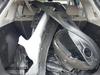 2012 Honda CR-V EX-L с VIN 2HKRM4H7XCH603923, выставлен на аукционе IAAI как лот 42191773 с пробегом 113 140 миль миль и . История ставок и продаж доступна на DreamBid. Изображение 12.