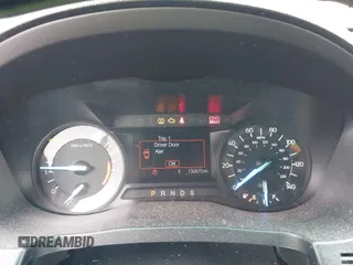 2016 Ford Explorer с VIN 1FM5K7BHXGGA72557, выставлен на аукционе IAAI как лот 42160265 с пробегом 130 670 миль миль и . История ставок и продаж доступна на DreamBid. Изображение 7.