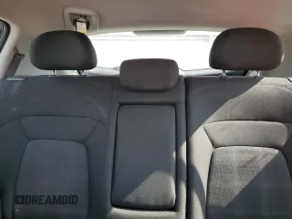 2012 Kia Sportage LX с VIN KNDPBCA22C7250958, выставлен на аукционе Copart как лот 56153275 с пробегом 133 412 миль миль и Чистый • Clean title. История ставок и продаж доступна на DreamBid. Изображение 10.
