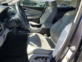 2019 Acura RDX w/Technology Pkg with VIN 5J8TC1H54KL013072, listed as a Copart auction lot 50899675 with Not Provided miles and Salvage Title. Bid and sale history available at carsss.com. Image 7.