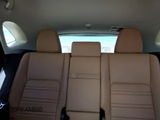2016 Lexus NX 200t с VIN JTJYARBZ5G2049920, выставлен на аукционе Copart как лот 61825855 с пробегом 108 827 миль миль и Списание • Salvage title. История ставок и продаж доступна на DreamBid. Изображение 10.