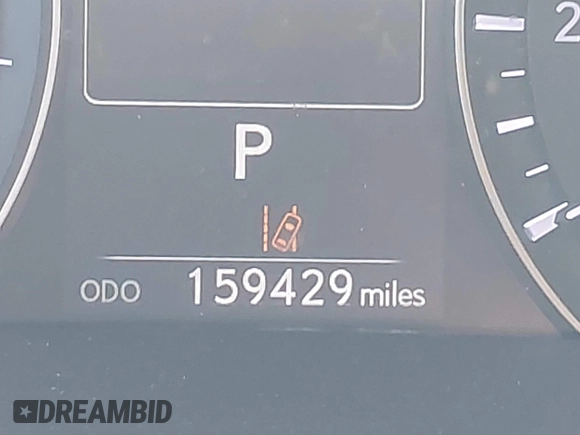 2018 Lexus RX 350L Premium z VIN JTJGZKCA2J2002663, wystawiony jako IAAI lot #42240476 z przebiegiem 159 429 mil mil oraz . Historia ofert i sprzedaży dostępna na DreamBid. Obrazek 15.