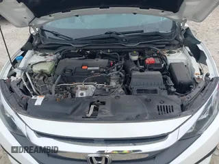 2016 Honda Civic EX with VIN 19XFC2F72GE056573, listed as a IAAI auction lot 42028397 with Not Provided miles and . Bid and sale history available at DreamBid. Image 10.