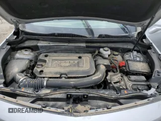 2022 Cadillac XT4 AWD Premium Luxury with VIN 1GYFZDR48NF117188, listed as a Copart auction lot 41862194 with Not Provided miles and . Bid and sale history available at carsss.com. Image 11.
