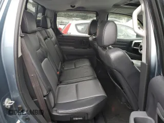 2006 Honda Ridgeline RTL with VIN 2HJYK16576H545330, listed as a Copart auction lot 68220614 with 182,517 mi miles and Clean Title. Bid and sale history available at carsss.com. Image 10.