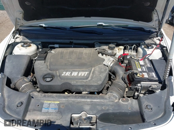2009 Chevrolet Malibu 2LT with VIN 1G1ZJ577094185928, listed as a IAAI auction lot 42103582 with 180,457 mi miles and . Bid and sale history available at DreamBid. Image 10.