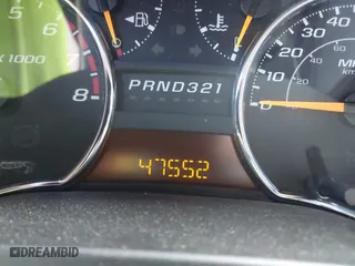 2012 Chevrolet Colorado LT w/2LT with VIN 1GCHTDFE9C8149808, listed as a IAAI auction lot 41890991 with 47,552 mi miles. Bid and sale history available at carsss.com. Image 15.
