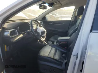 2017 Kia Sorento EX с VIN 5XYPH4A14HG259179, выставлен на аукционе Copart как лот 85451154 с пробегом 127 404 миль миль и Списание • Salvage title. История ставок и продаж доступна на DreamBid. Изображение 7.