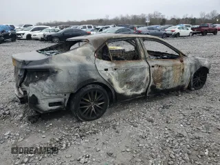 2023 Toyota Camry SE z VIN 4T1G11AK2PU170005, wystawiony jako Copart lot #41634675 z przebiegiem Nie podano mil oraz Nie do naprawy • Non repairable. Historia ofert i sprzedaży dostępna na DreamBid. Obrazek 3.