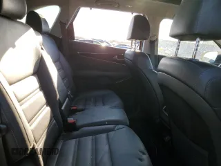 2019 Kia Sorento SX Limited with VIN 5XYPKDA55KG525546, listed as a Copart auction lot 45250914 with 67,891 mi miles and Salvage Title. Bid and sale history available at carsss.com. Image 11.