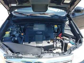 2010 Subaru Forester XT Limited with VIN JF2SH6FC5AH720307, listed as a IAAI auction lot 42632054 with 206,293 mi miles and . Bid and sale history available at DreamBid. Image 10.
