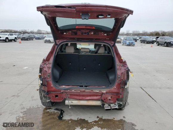 2016 Hyundai Tucson Sport with VIN KM8J33A23GU076954, listed as a Copart auction lot 88210785 with 125,974 mi miles and Clean Title. Bid and sale history available at carsss.com. Image 6.