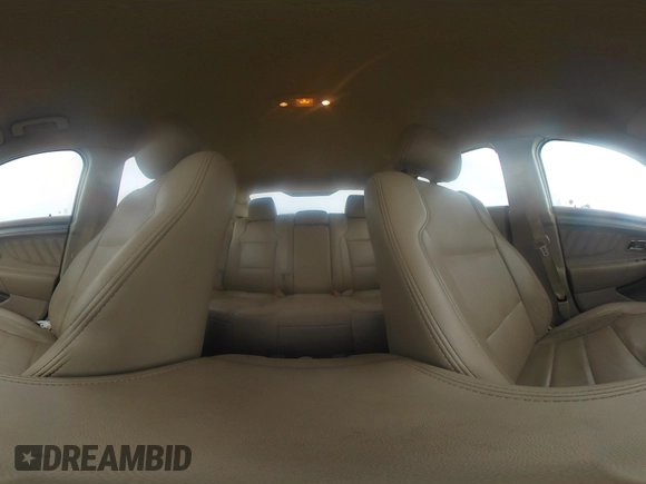 2018 Ford Taurus SEL with VIN 1FAHP2E82JG132703, listed as a IAAI auction lot 42498828 with 66,240 mi miles and . Bid and sale history available at DreamBid. Image 19.