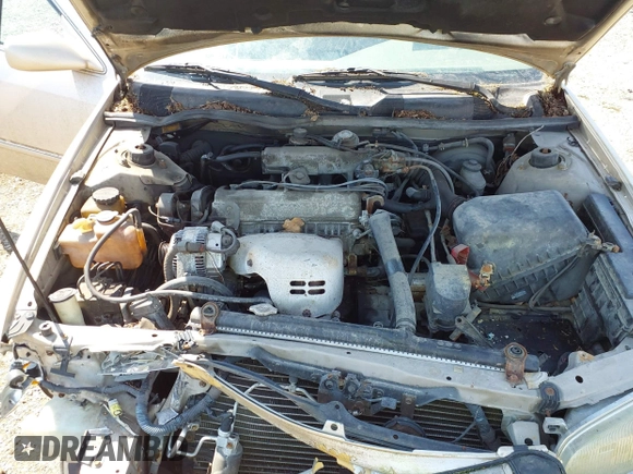 1999 Toyota Camry LE с VIN 4T1BG22K4XU862070, выставлен на аукционе IAAI как лот 42100428 с пробегом Не указан миль и . История ставок и продаж доступна на DreamBid. Изображение 10.
