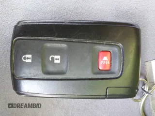 2008 Toyota Prius z VIN JTDKB20U383417480, wystawiony jako IAAI lot #42464877 z przebiegiem 215 849 mil mil oraz . Historia ofert i sprzedaży dostępna na DreamBid. Obrazek 11.
