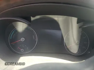 2018 Kia Optima EX z VIN KNAGU4LE1J5020759, wystawiony jako Copart lot #57130805 z przebiegiem Nie podano mil oraz Czysty tytuł • Clean title. Historia ofert i sprzedaży dostępna na DreamBid. Obrazek 9.
