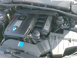 2008 BMW 3 Series 328i с VIN WBAWL13598PX21674, выставлен на аукционе IAAI как лот 42978735 с пробегом 142 413 миль миль и . История ставок и продаж доступна на DreamBid. Изображение 13.