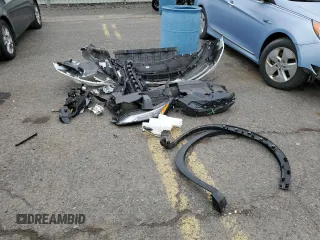 2021 Nissan Rogue S with VIN 5N1AT3AA3MC807472, listed as a Copart auction lot 52054225 with 47,322 mi miles and Salvage title. Bid and sale history available at DreamBid. Image 13.