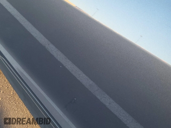 2024 Volkswagen Tiguan SE с VIN 3VV3B7AX0RM107010, выставлен на аукционе IAAI как лот 42889810 с пробегом 22 903 миль миль и . История ставок и продаж доступна на DreamBid. Изображение 29.