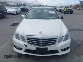 2011 Mercedes-Benz E 350 Luxury with VIN WDDHF2EB5BA436515, listed as a IAAI auction lot 42253572 with 129,133 mi miles and . Bid and sale history available at DreamBid. Image 12.