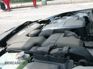 2017 Hyundai Sonata Limited с VIN KMHE34L10HA044736, выставлен на аукционе IAAI как лот 42440009 с пробегом 72 833 миль миль и . История ставок и продаж доступна на DreamBid. Изображение 19.