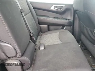 2020 Volkswagen Tiguan S z VIN 3VV1B7AX1LM152875, wystawiony jako Copart lot #62441255 z przebiegiem 107 304 mil mil oraz Szkoda całkowita • Salvage title. Historia ofert i sprzedaży dostępna na DreamBid. Obrazek 10.