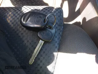 2007 Toyota Solara SE z VIN 4T1FA38PX7U121045, wystawiony jako IAAI lot #41918694 z przebiegiem 156 818 mil mil oraz . Historia ofert i sprzedaży dostępna na DreamBid. Obrazek 11.