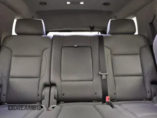 2018 Chevrolet Tahoe LT with VIN 1GNSCBKC8JR282590, listed as a Copart auction lot 55255215 with 101,825 mi miles and Clean title. Bid and sale history available at DreamBid. Image 10.