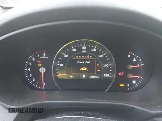 2017 Kia Sorento SX with VIN 5XYPK4A57HG237617, listed as a IAAI auction lot 42615886 with 135,484 mi miles and . Bid and sale history available at DreamBid. Image 7.