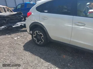 2016 Subaru Crosstrek Premium with VIN JF2GPABC9G8291540, listed as a IAAI auction lot 42102429 with 212,701 mi miles. Bid and sale history available at carsss.com. Image 20.