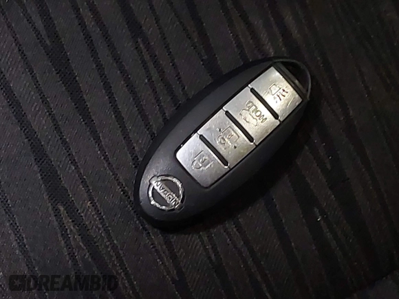 2017 Nissan Sentra SV с VIN 3N1AB7AP1HY290594, выставлен на аукционе IAAI как лот 42256230 с пробегом 161 422 миль миль и . История ставок и продаж доступна на DreamBid. Изображение 11.