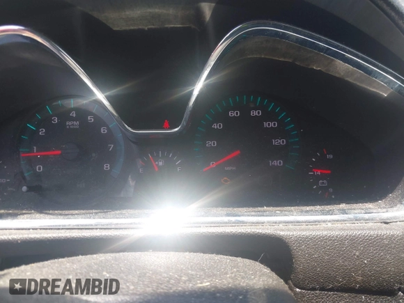 2015 Chevrolet Traverse LT with VIN 1GNKRGKDXFJ231425, listed as a IAAI auction lot 42534443 with Not provided miles and . Bid and sale history available at DreamBid. Image 7.