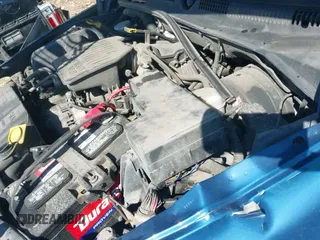 2004 Dodge Dakota SLT с VIN 1D7HG42N44S535833, выставлен на аукционе IAAI как лот 43344087 с пробегом 172 098 миль миль и . История ставок и продаж доступна на DreamBid. Изображение 19.