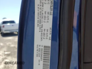 2009 Dodge Charger SXT with VIN 2B3KA33V99H628678, listed as a Copart auction lot 52313595 with 231,562 mi miles and Clean Title. Bid and sale history available at carsss.com. Image 14.