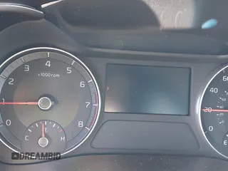 2024 Kia Forte LXS z VIN 3KPF24AD3RE837939, wystawiony jako IAAI lot #41407498 z przebiegiem Nie podano mil oraz . Historia ofert i sprzedaży dostępna na DreamBid. Obrazek 15.