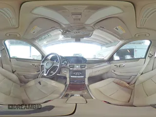 2014 Mercedes-Benz E-Class E 250 BlueTEC Luxury with VIN WDDHF0EB1EA910386, listed as a Copart auction lot 47029085 with 113,522 mi miles and Salvage Title. Bid and sale history available at carsss.com. Image 15.