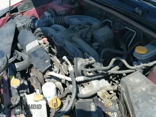 2016 Subaru Impreza Limited with VIN JF1GJAK60GH008653, listed as a IAAI auction lot 42107073 with 250,365 mi miles and . Bid and sale history available at DreamBid. Image 19.